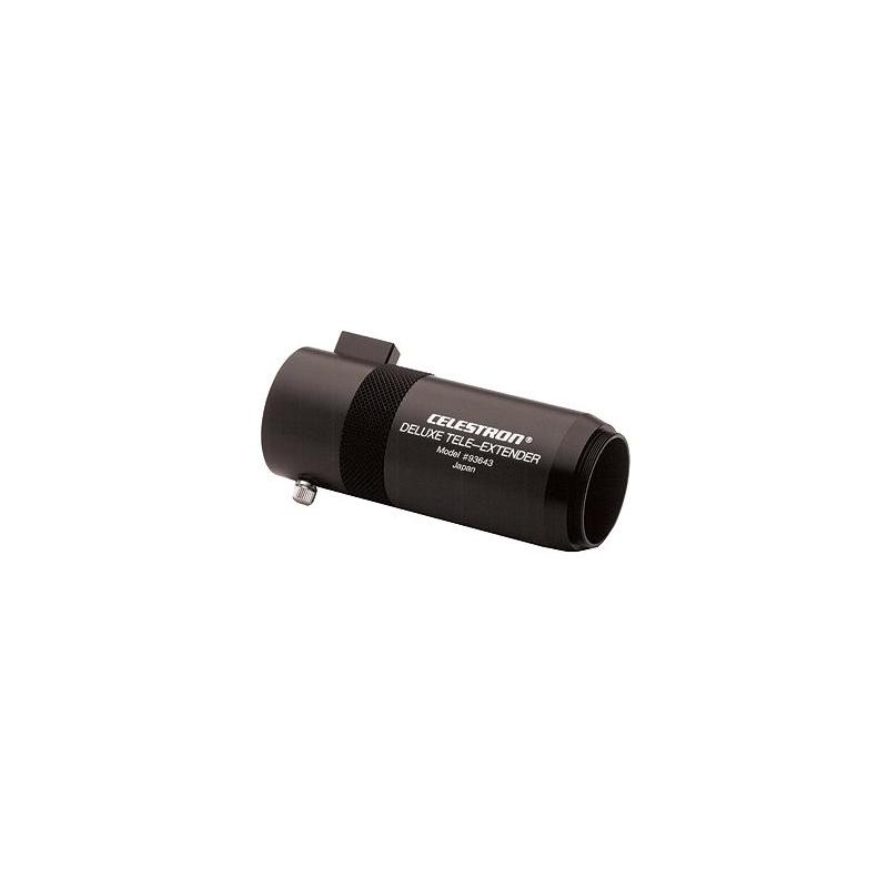 Celestron Adapter Tele-extender De Luxe