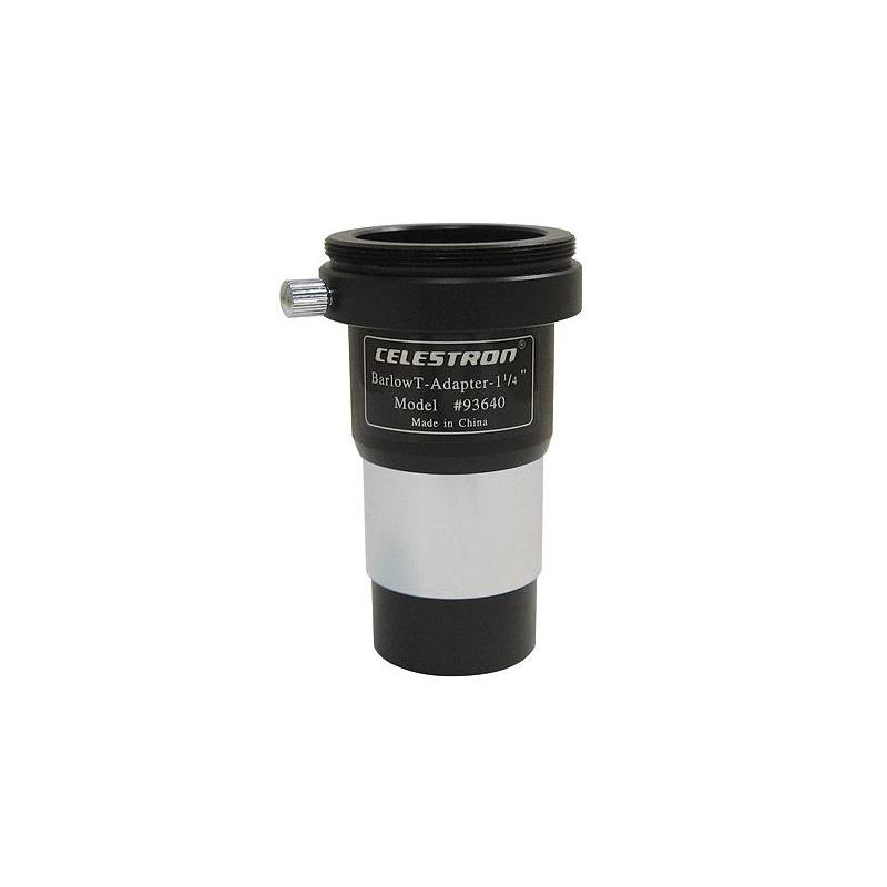 Celestron Barlowlins Adapter/Barlow-lins