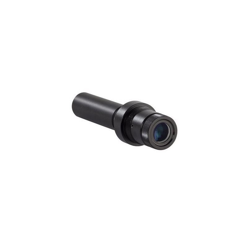 Celestron Polsökare Polarsökare för CG-5-, AVX- och CGEM-monteringar