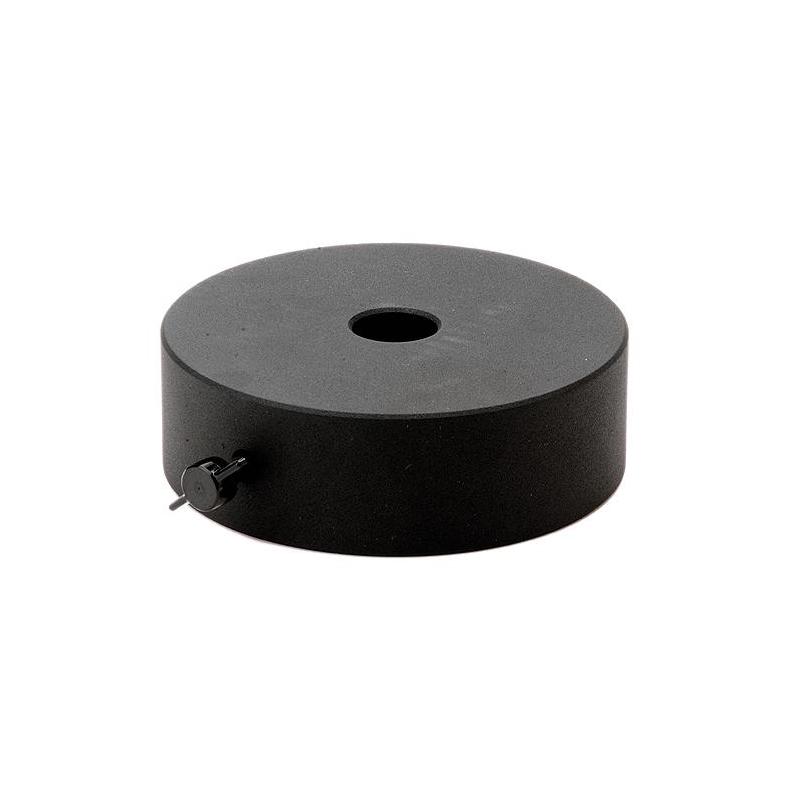 Celestron Motvikt för CGE Pro och CGX-L 9,5 kg