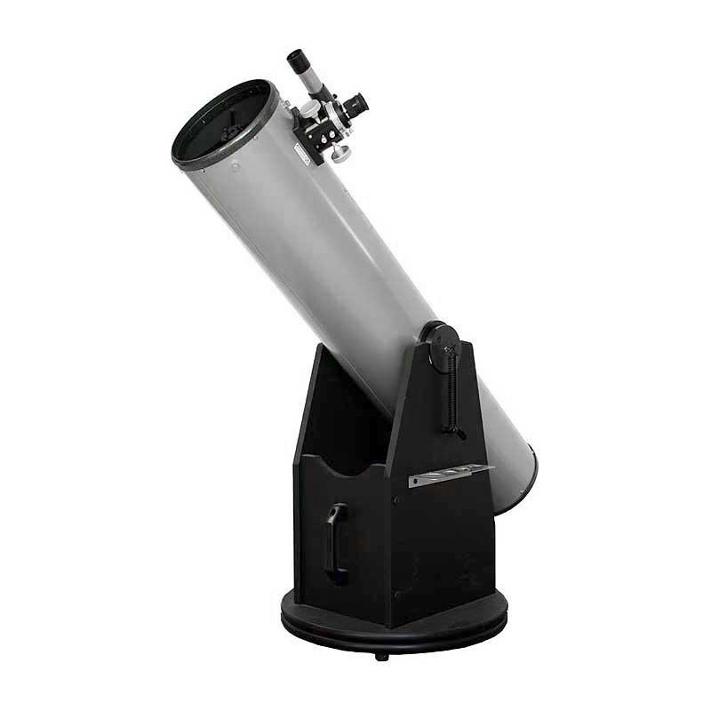 GSO Dobson-teleskop N 200/1200 DOB