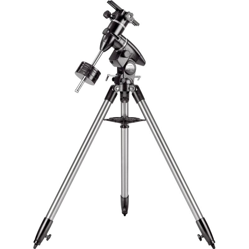 Orion Skyview Pro-montering