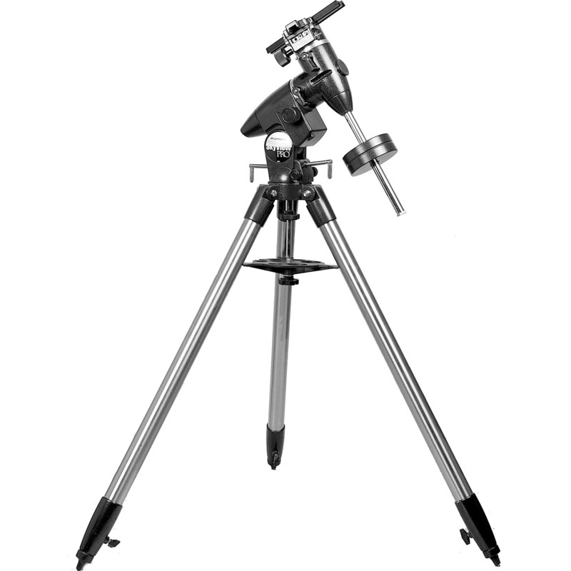 Orion Skyview Pro-montering