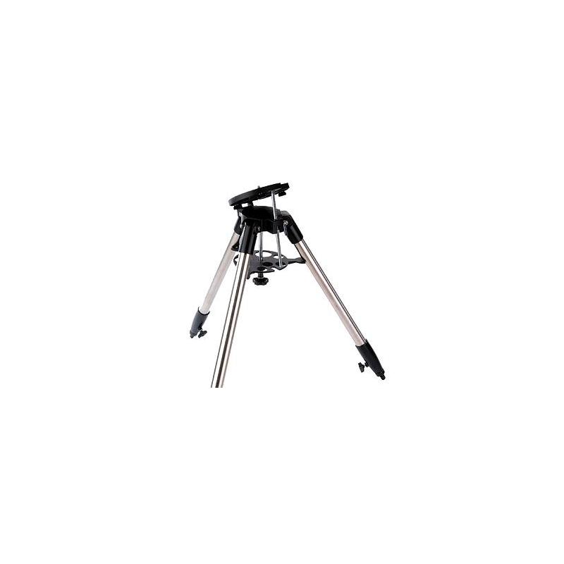 Celestron Dreibeinsstativ NexStar 5/8 SE