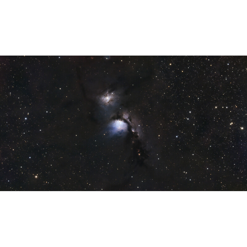 ZWO Kamera ASI 585 MC Pro Color