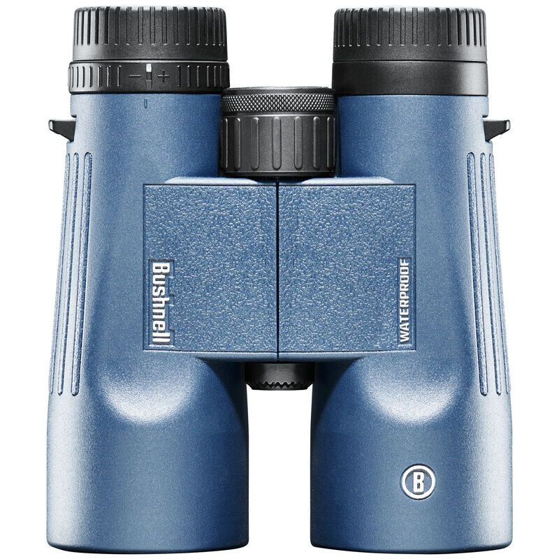 Bushnell Kikare 10x42 H2O²