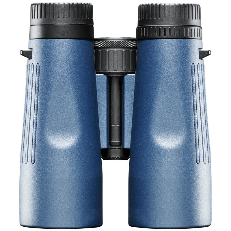 Bushnell Kikare 10x42 H2O²