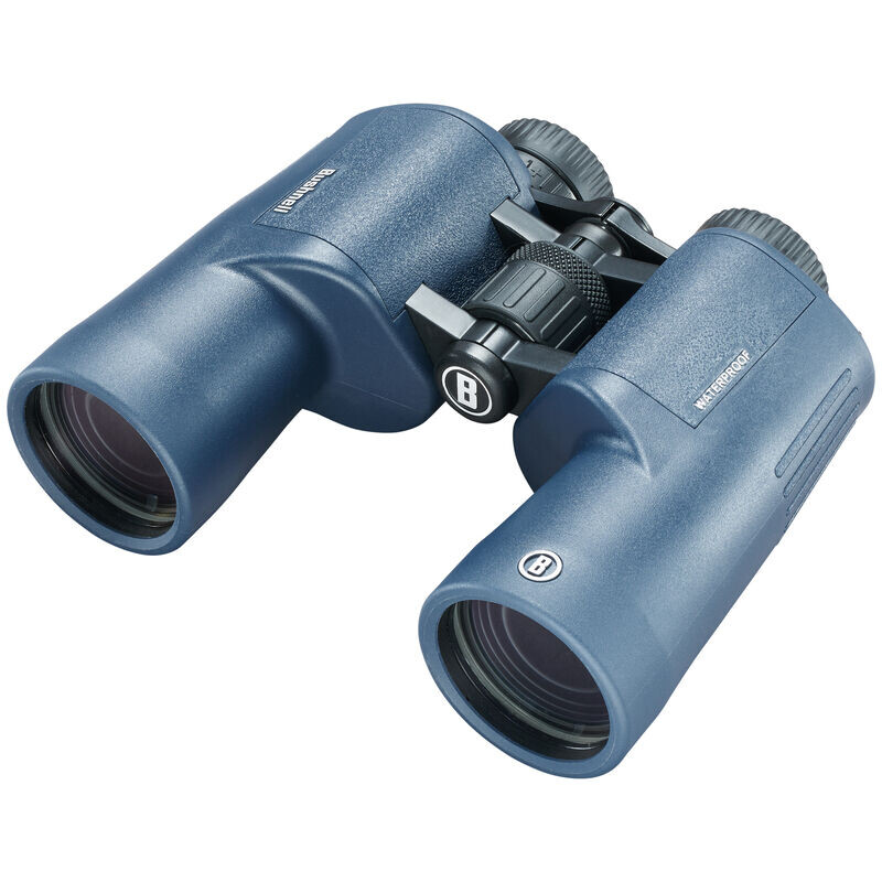 Bushnell Kikare 7x50 H2O² Porro