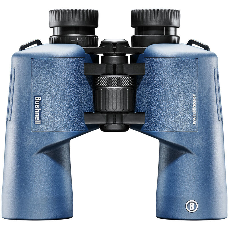 Bushnell Kikare 7x50 H2O² Porro
