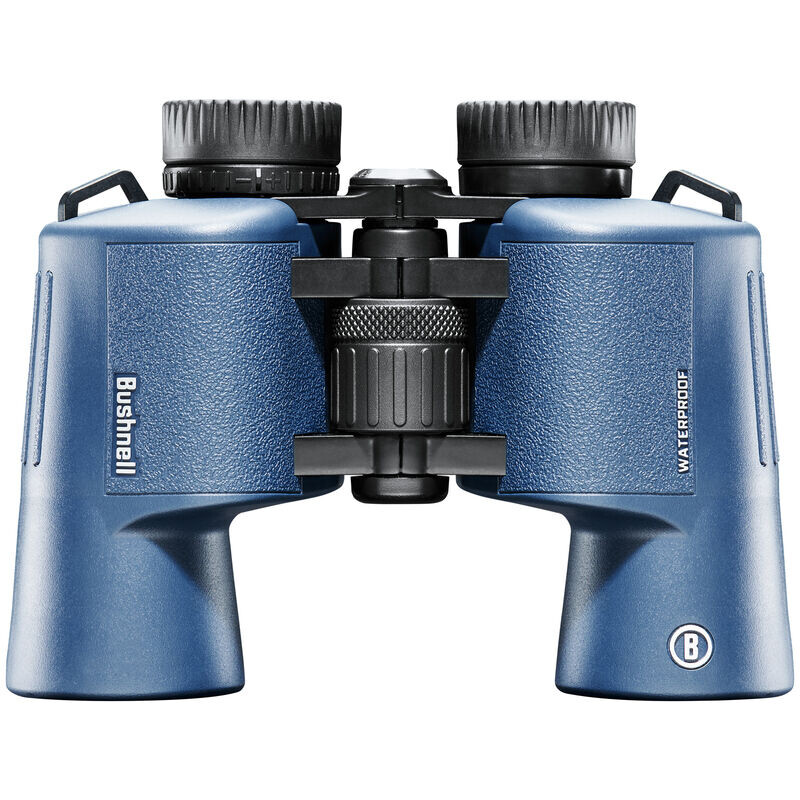 Bushnell Kikare 8x42 H2O² Porro