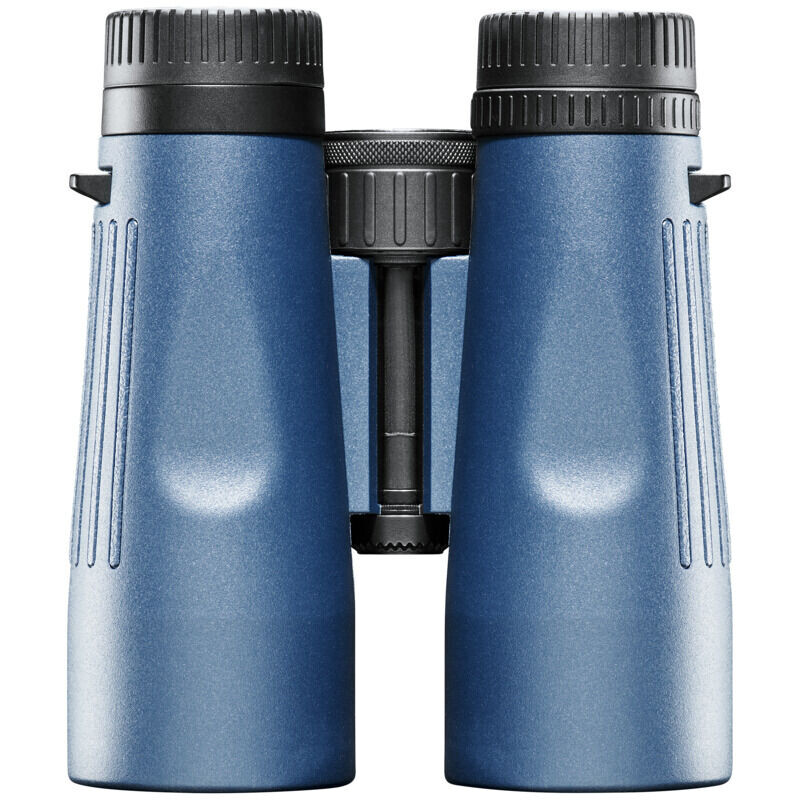 Bushnell Kikare 8x42 H2O²