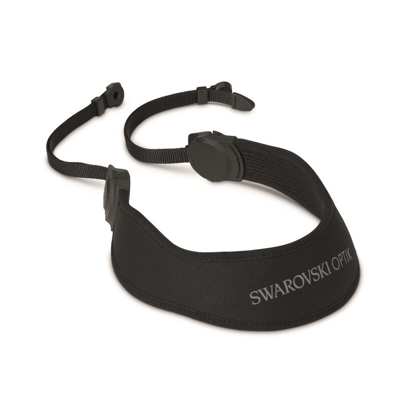 Swarovski UCS Universal komfort bärrem NL Pure