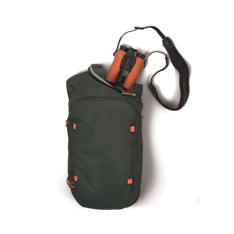 Swarovski Väska BP 24 ryggsäck