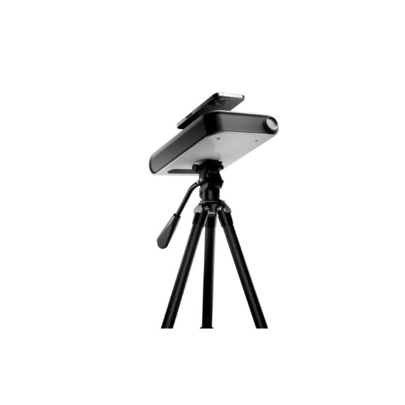 Vaonis Smart Telescope Hestia Standard