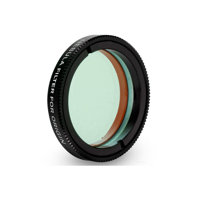 Celestron Filter CLS RASA Origin