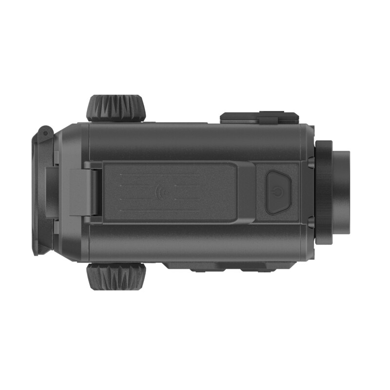 Guide Värmekamera TB430