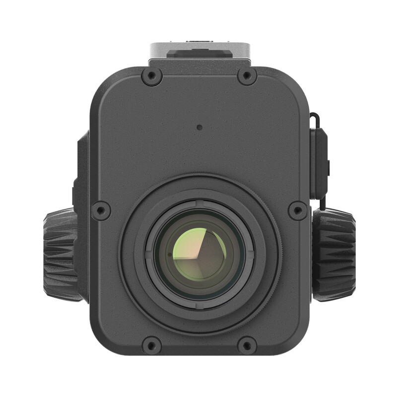 Guide Värmekamera TB430