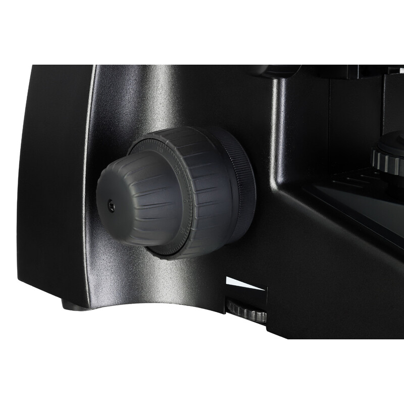 Levenhuk Mikroskop 870T Trino 40-1000x LED