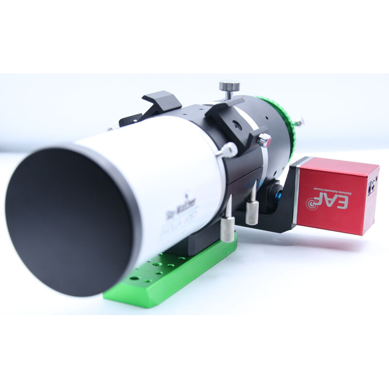 Astroprints EAF-fästsats för motor för Skywatcher Evolux