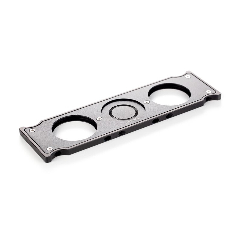 Kern Faskontrastreglage, OBB-A1610, PH, 20x/40x