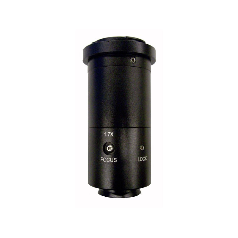 Kern Kameraadapter, SLR-kameror, OBB-A1613