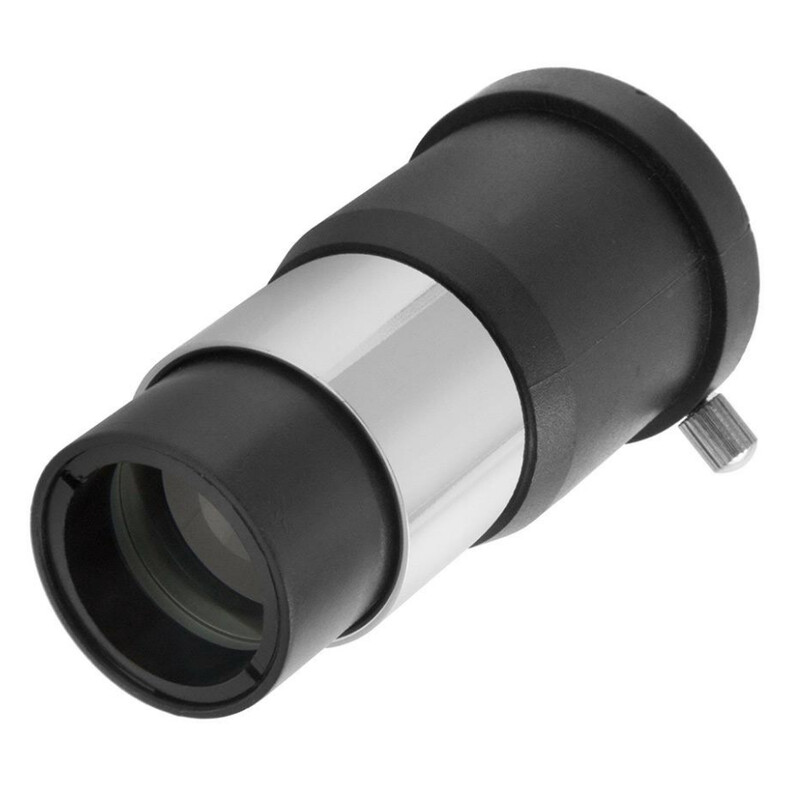 TS Optics Barlowlins 2x 1,25"
