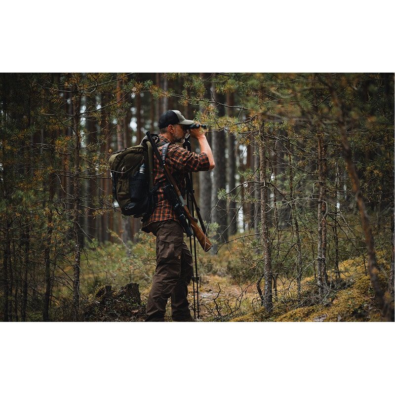 Pard värmekamera TA32 / 19 mm LRF