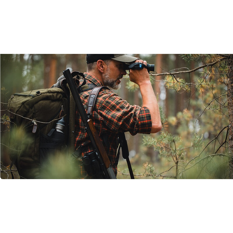 Pard värmekamera TA32 / 35 mm LRF