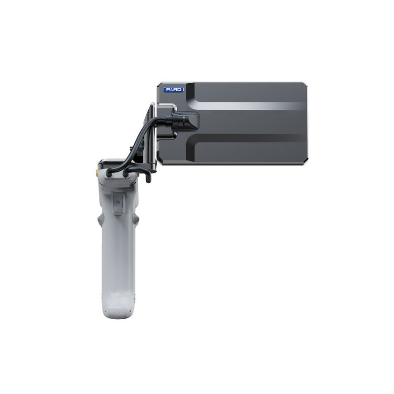Pard HM5 5" LCD-SKÄRM