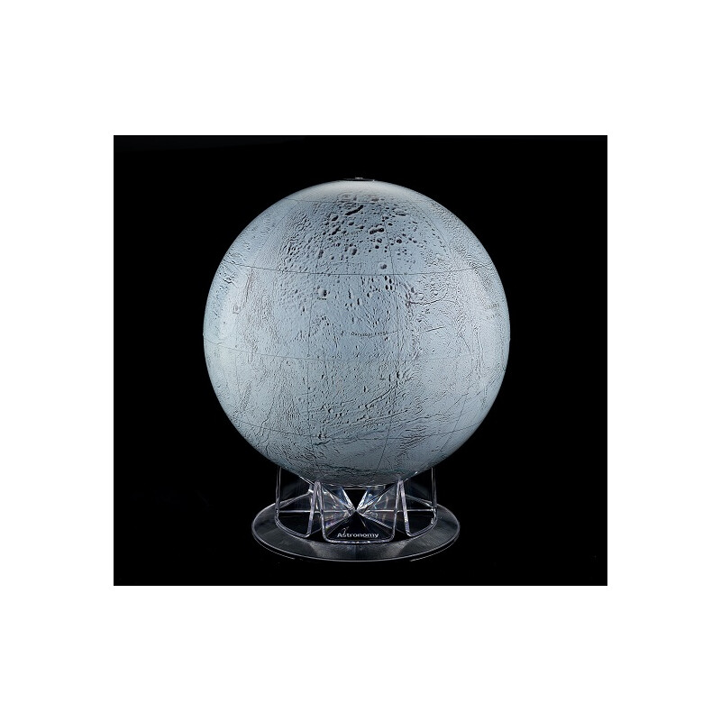 Replogle Glob Månen Enceladus 30cm