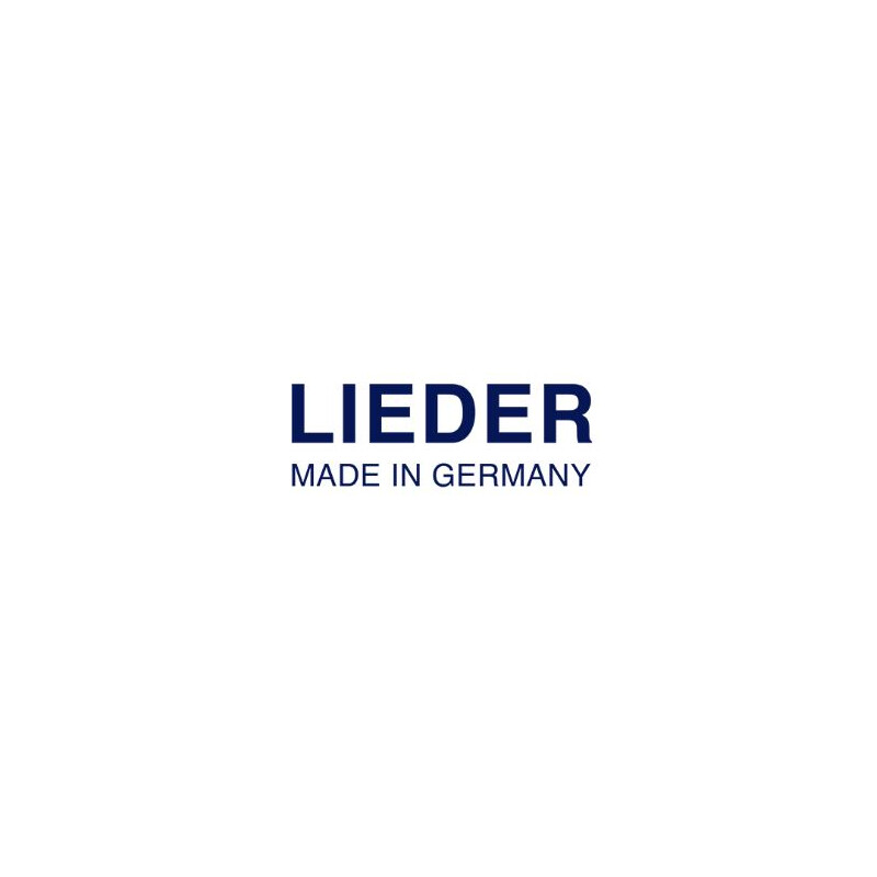 LIEDER (SP) Histologisats och övriga permanenta preparat