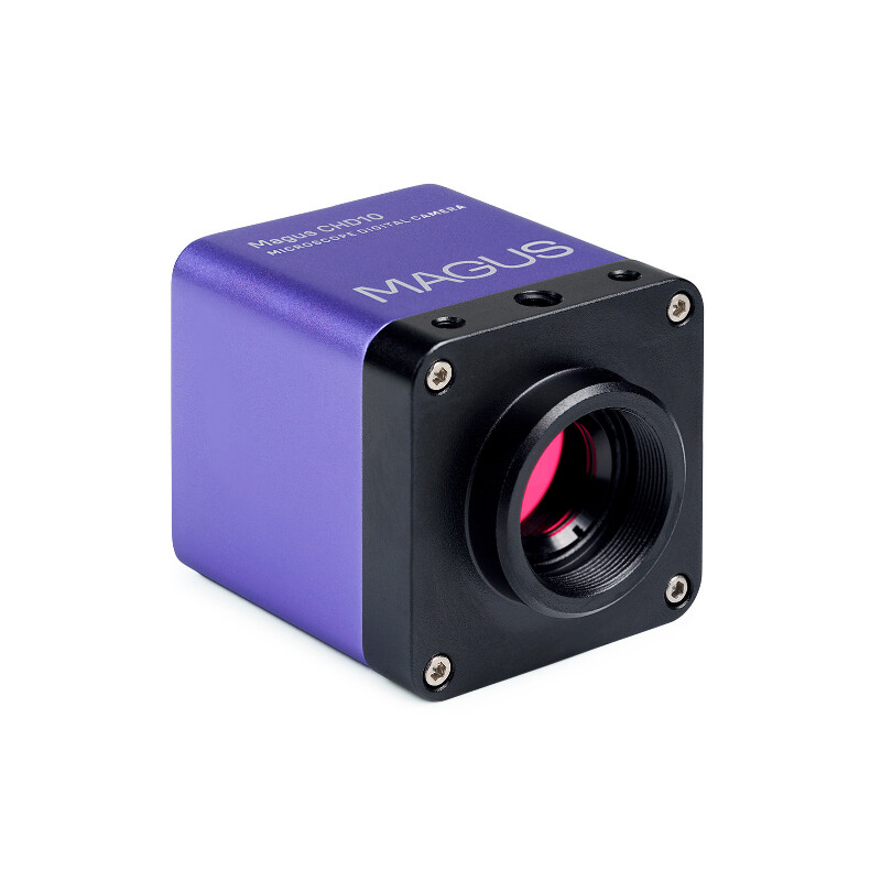 MAGUS Kamera CHD10 CMOS Color 1/2.8 2MP HDMI