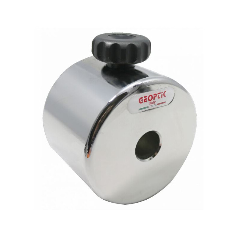 Geoptik Motvikt ZWO AM3 & AM5 3,7kg