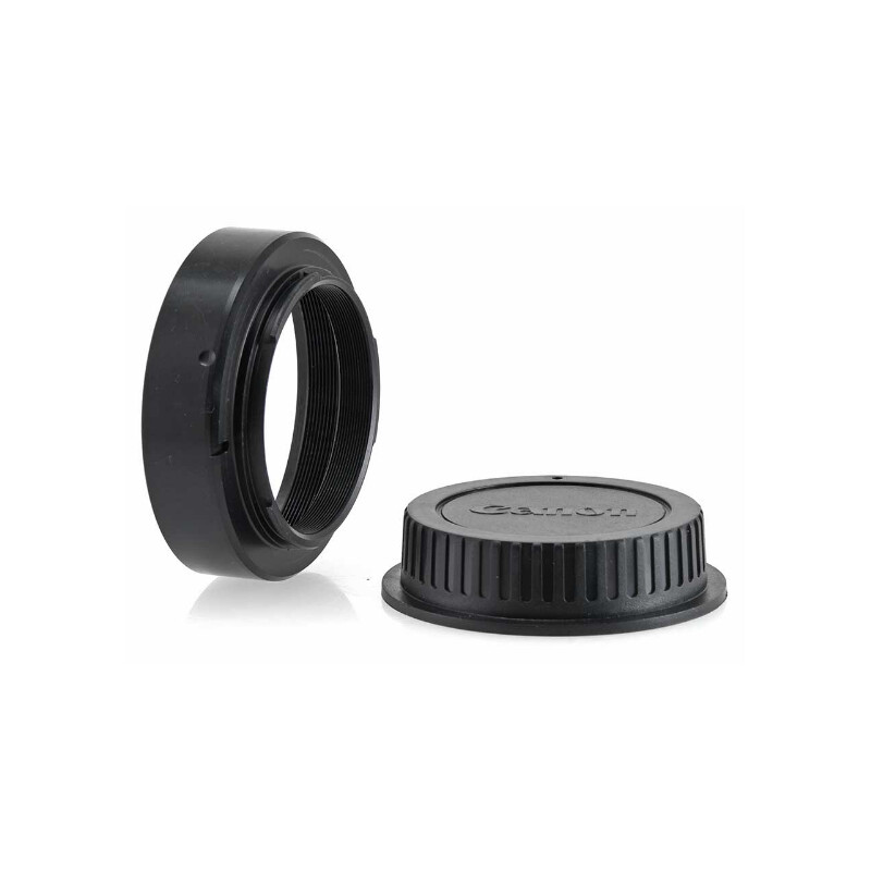 Starizona Kameraadapter Adapter Hyperstar Canon EOS