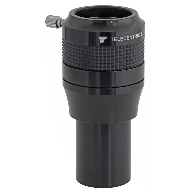 TS Optics Barlowlins 2x 1,25"