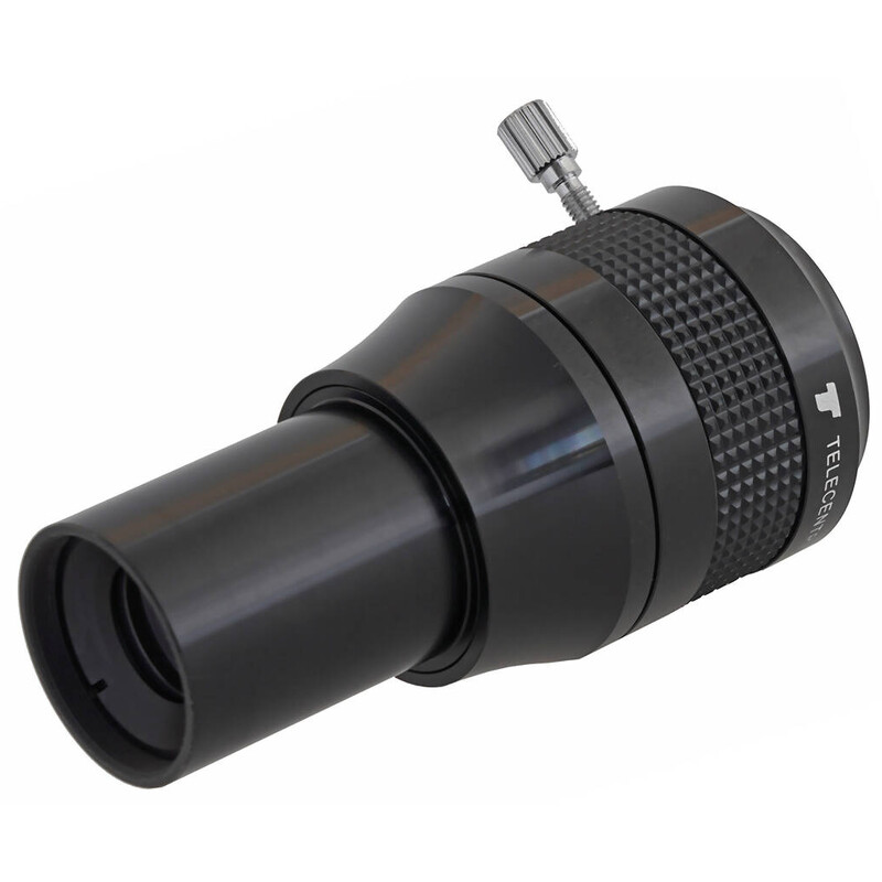 TS Optics Barlowlins 2x 1,25"