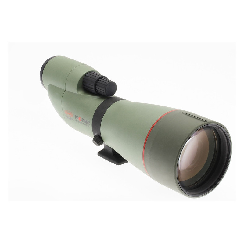 Kowa Kompakt tubkikare TSN-884 Prominar 88 mm, rak