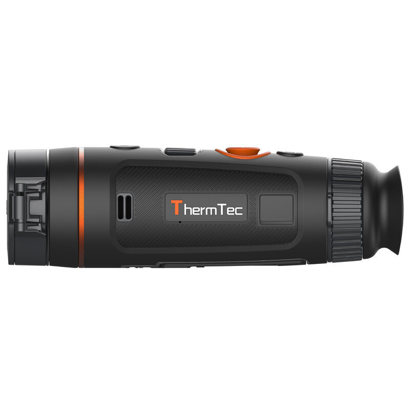 ThermTec Värmekamera Wild 325