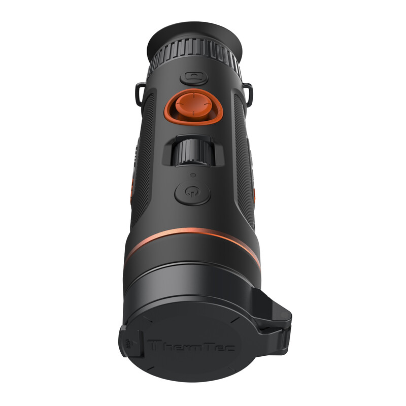 ThermTec värmekamera Wild 325