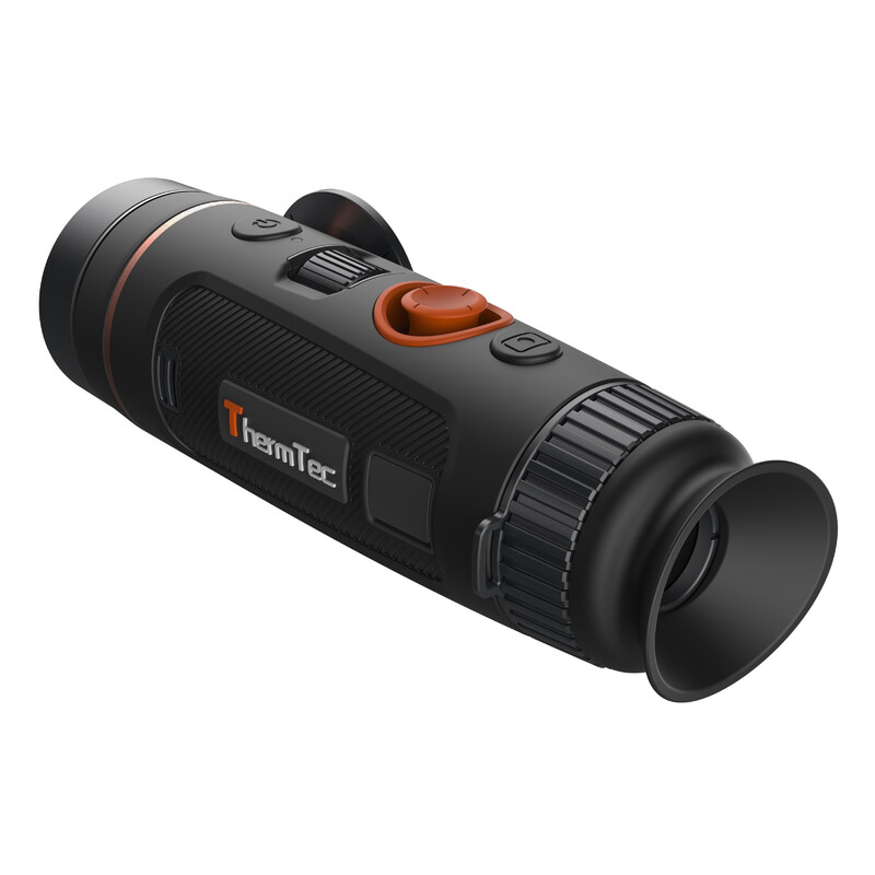 ThermTec värmekamera Wild 335