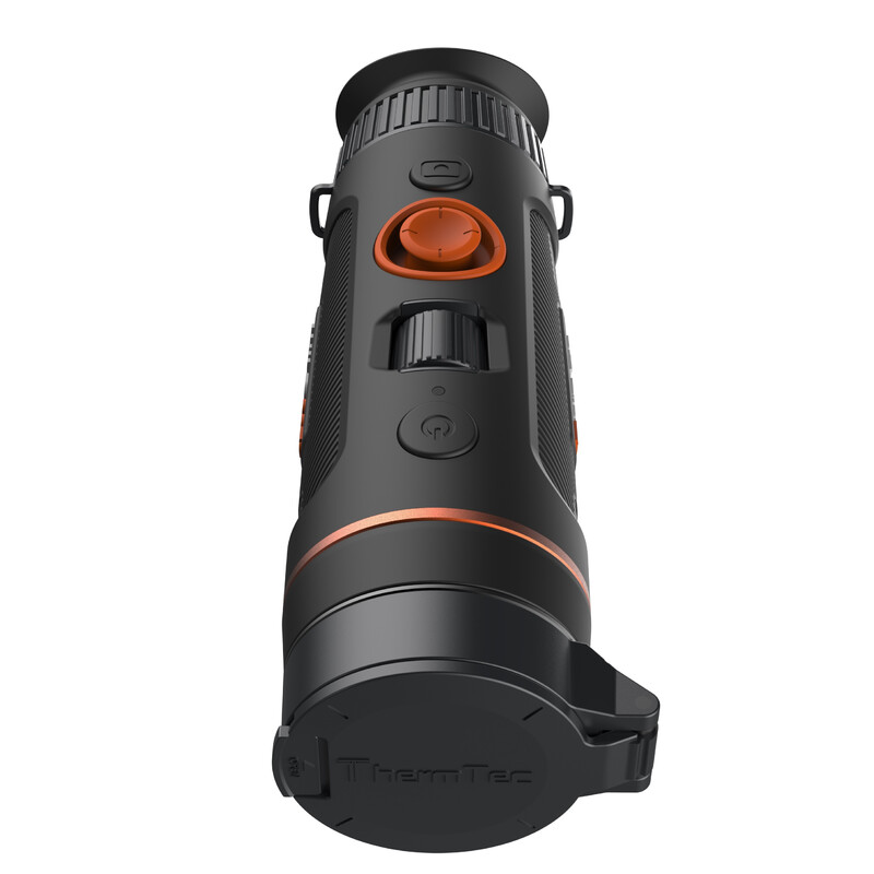 ThermTec värmekamera Wild 635