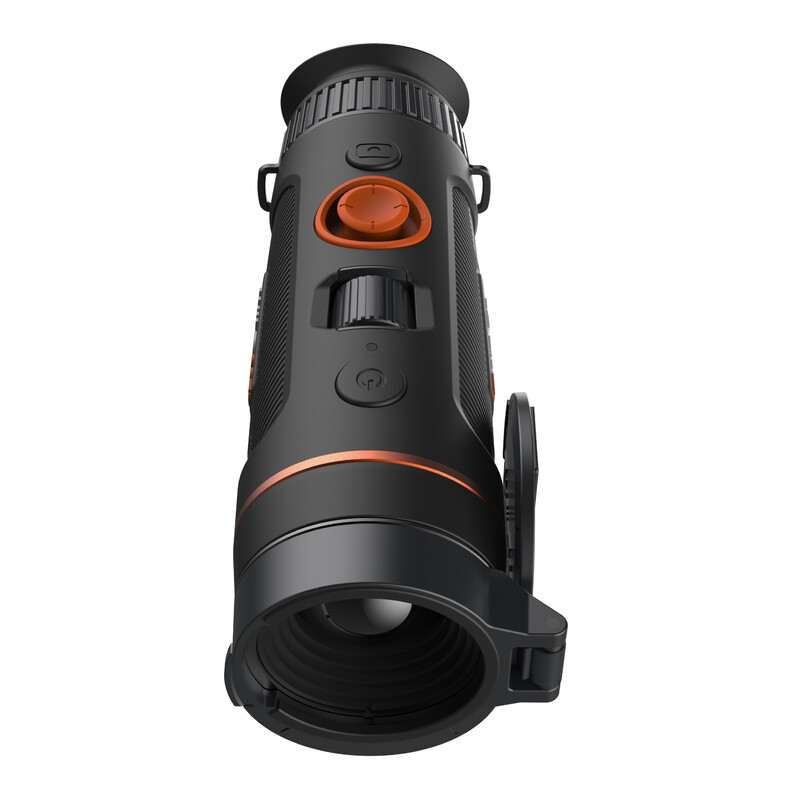 ThermTec värmekamera Wild 635