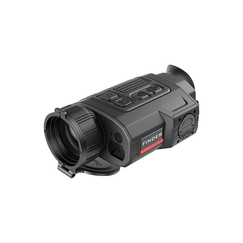 InfiRay värmekamera Finder FH35R V2
