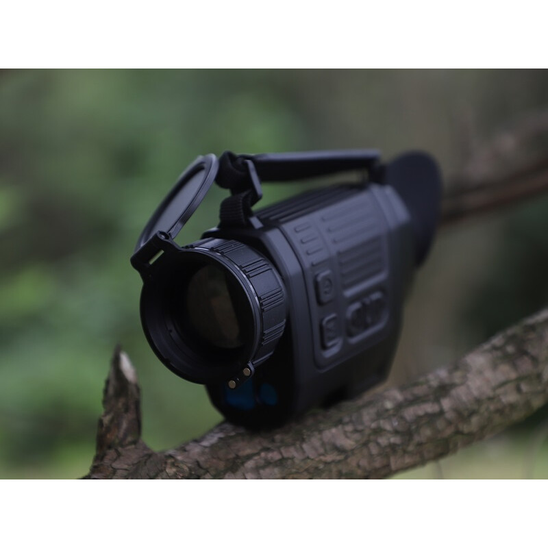 InfiRay värmekamera Finder FH35R V2
