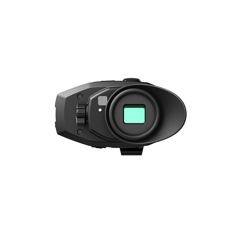 InfiRay värmekamera Finder FH35R V2