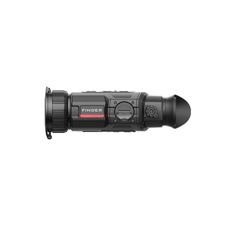 InfiRay värmekamera Finder FH35R V2