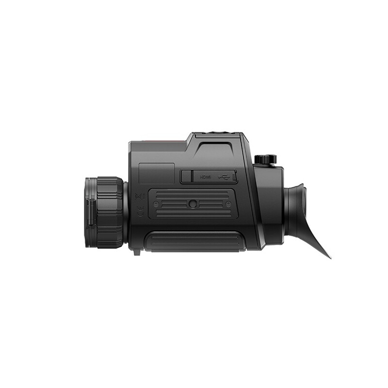InfiRay värmekamera Finder FH35R V2