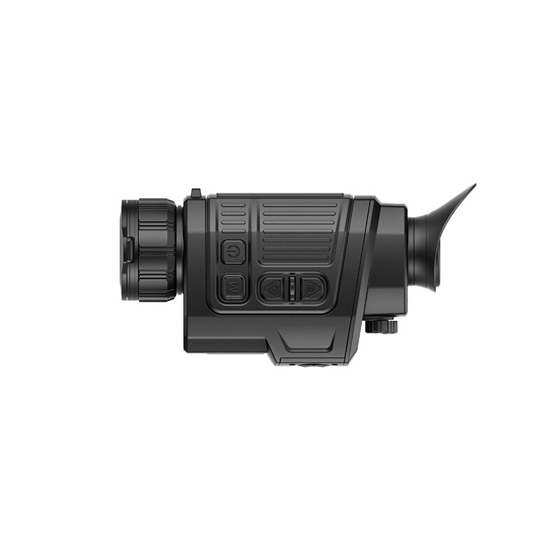 InfiRay värmekamera Finder FH35R V2