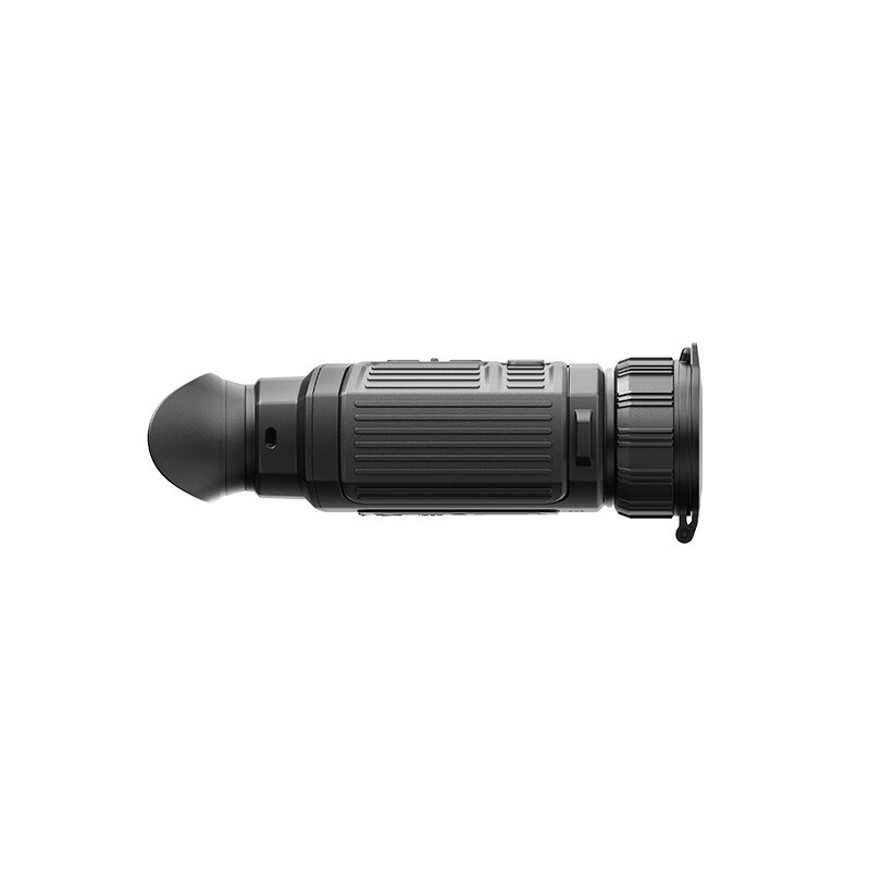 InfiRay värmekamera Finder FH35R V2