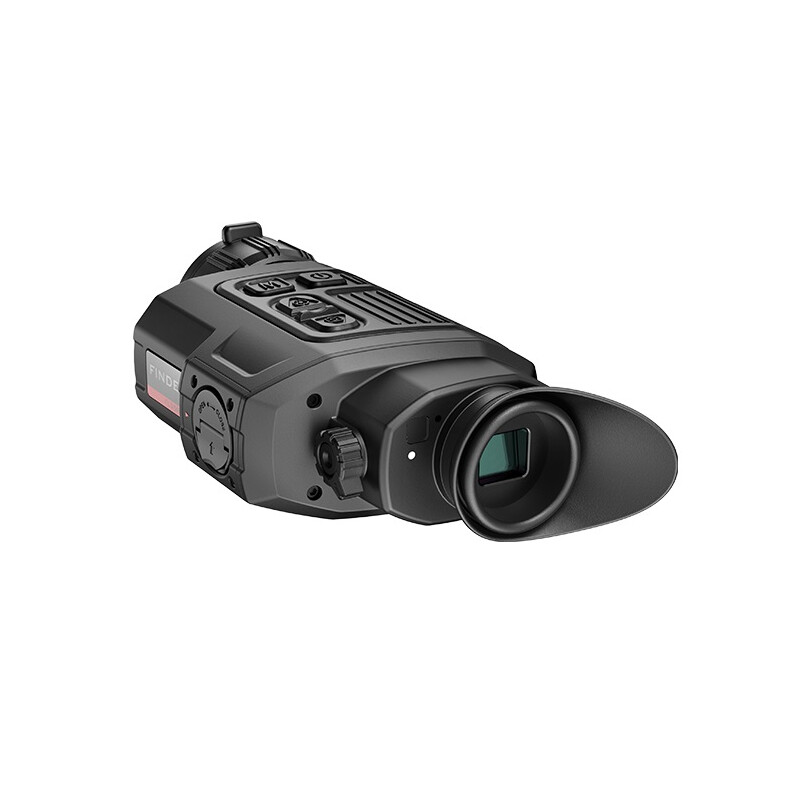 InfiRay värmekamera Finder FH35R V2